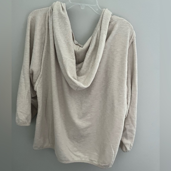 Urban Outfitters Women’s Soft Jacket - Picture 2 of 6